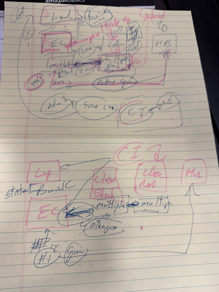 nobe.feels tweet media