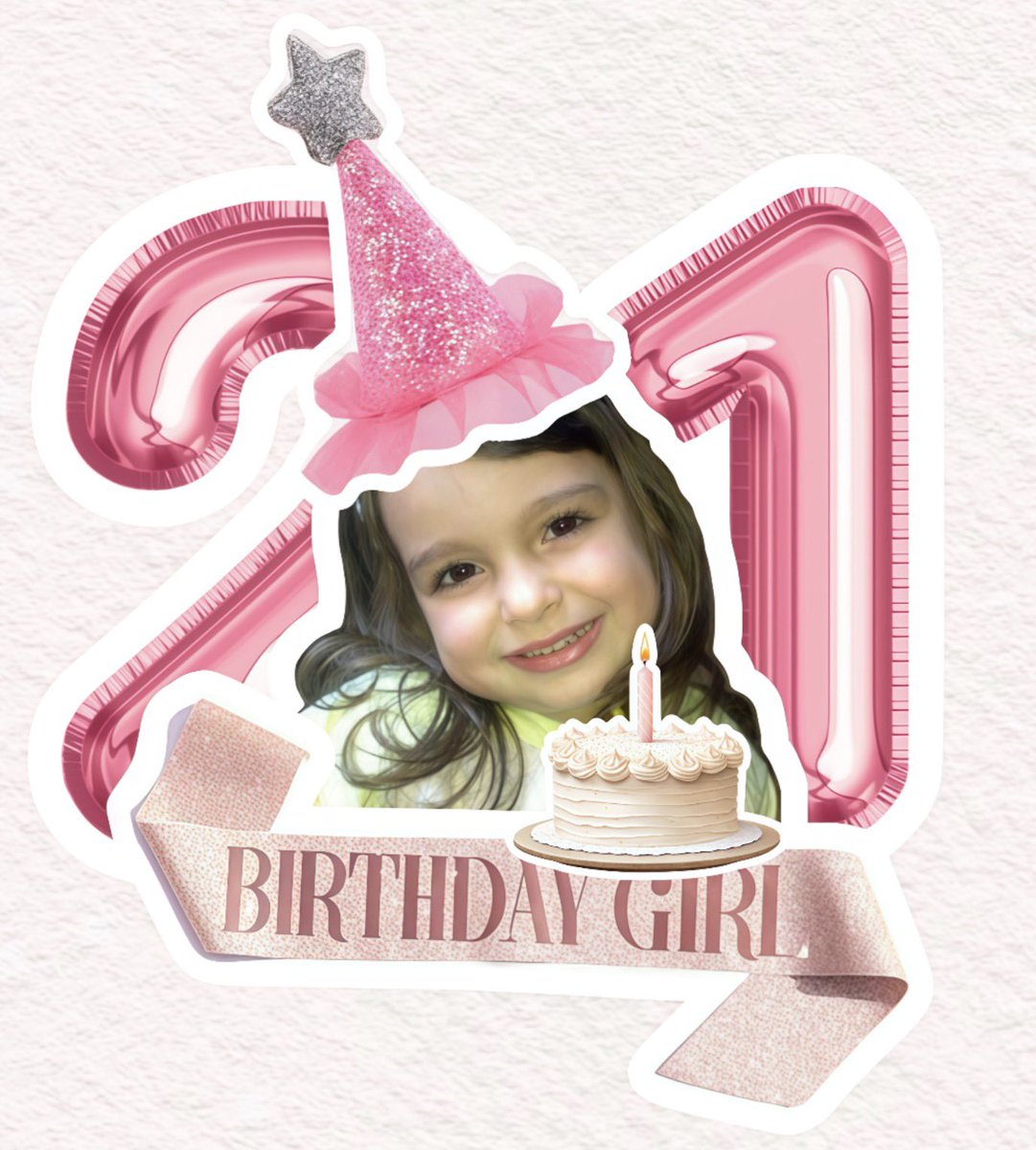 𝐑𝐎𝐒𝐄 ✿ tweet media