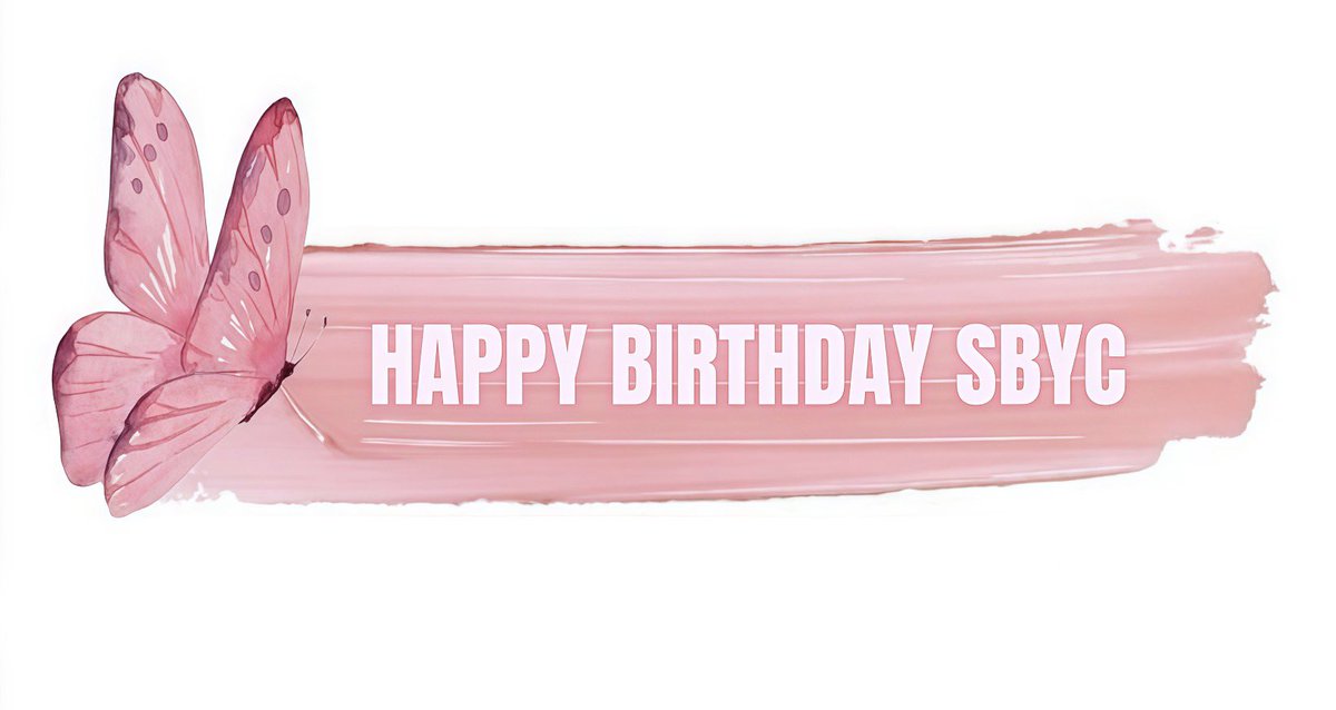 𝐑𝐎𝐒𝐄 ✿ tweet media