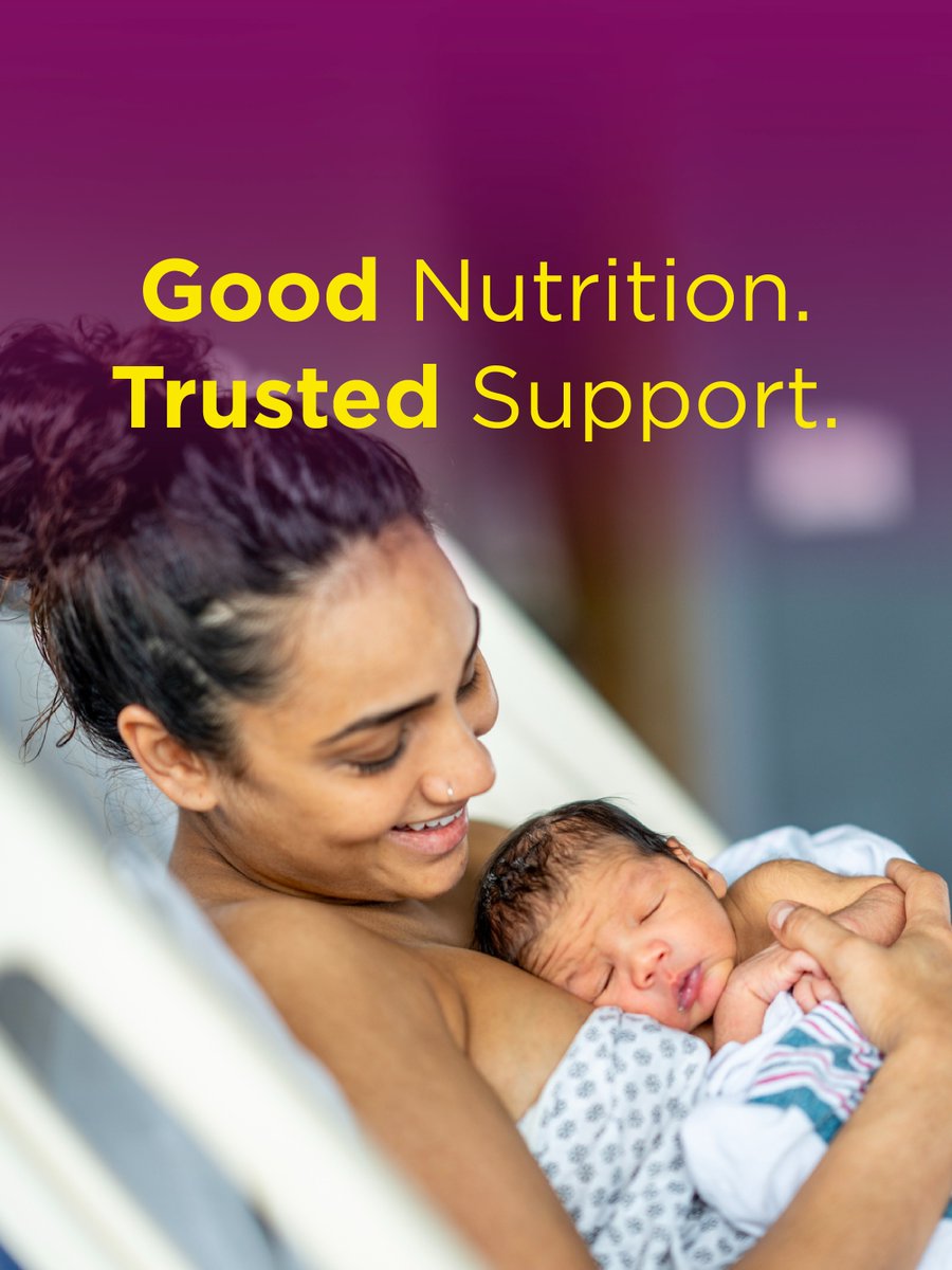 UPMC Children’s Community Pediatrics tweet media