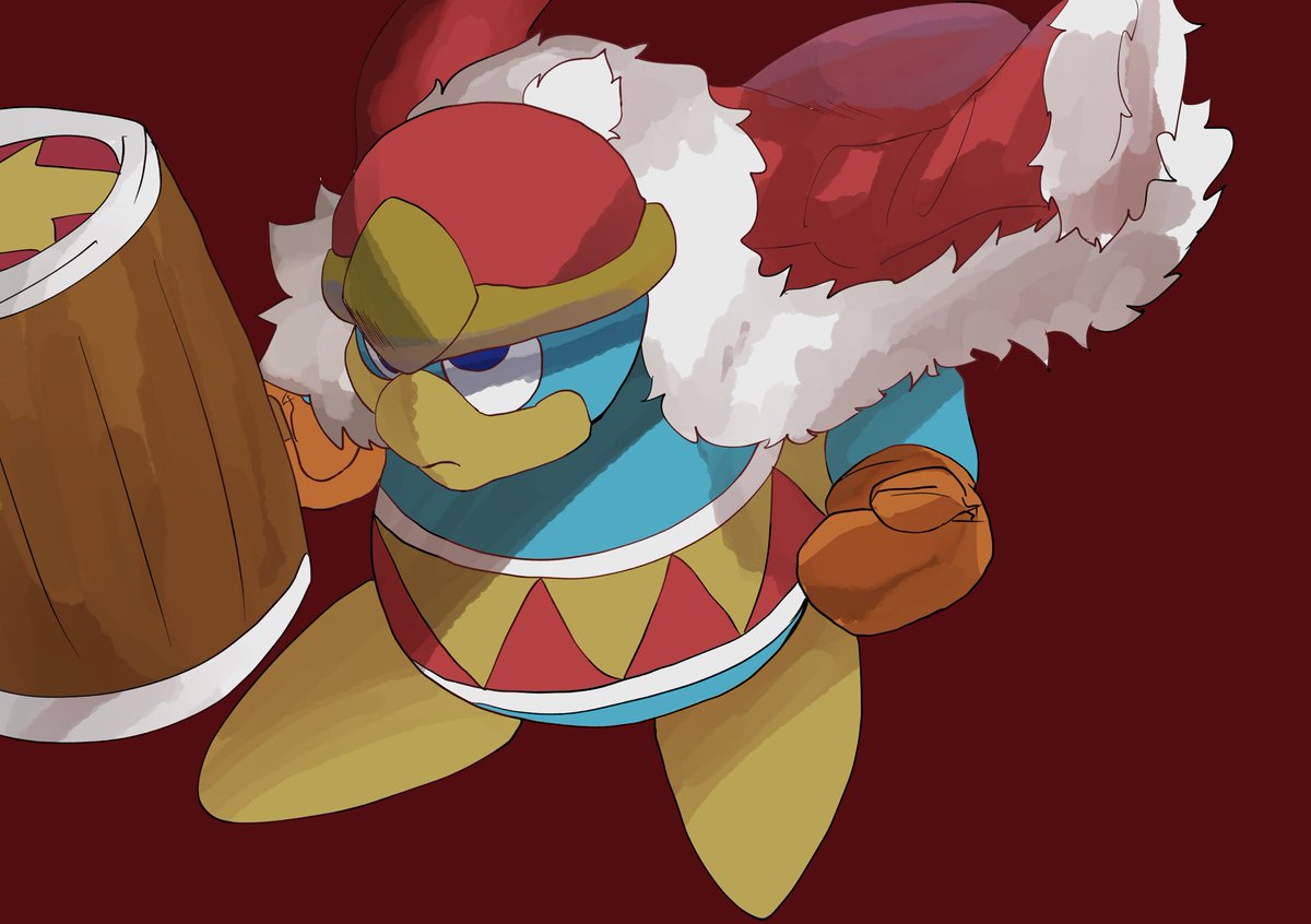 しほパン🍞 tweet media