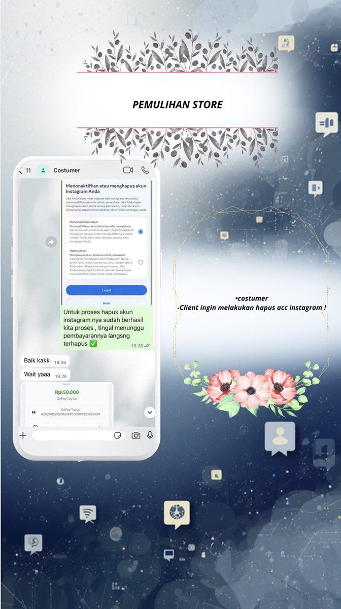 Prim yaya 🎀 tweet media