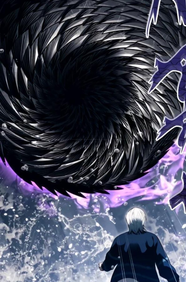 ๐่ฏ tweet media