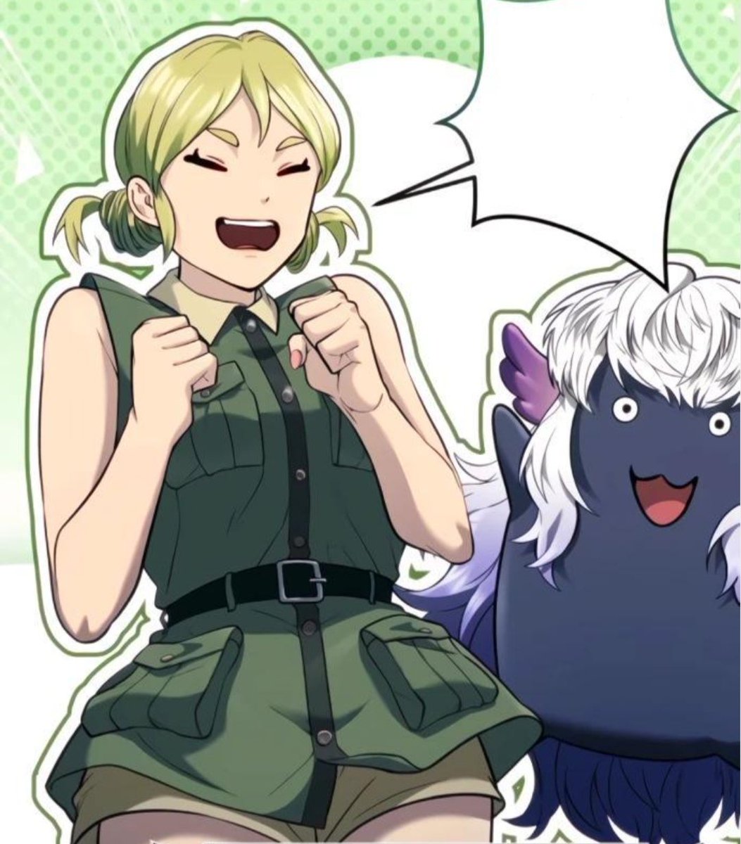 ๐่ฏ tweet media