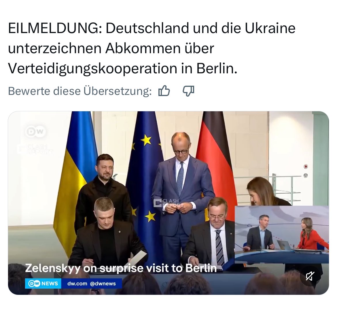 Alexander Wallasch tweet media