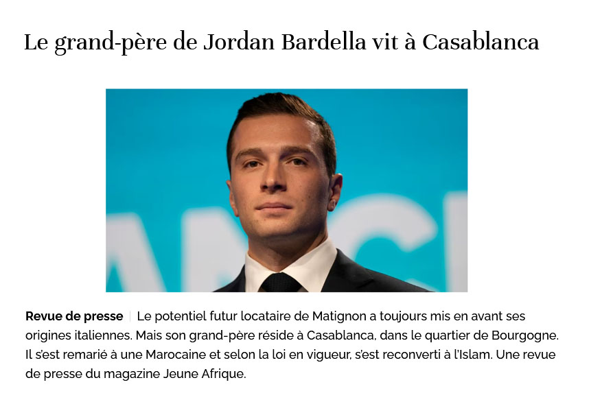 patricia chaibriant tweet media