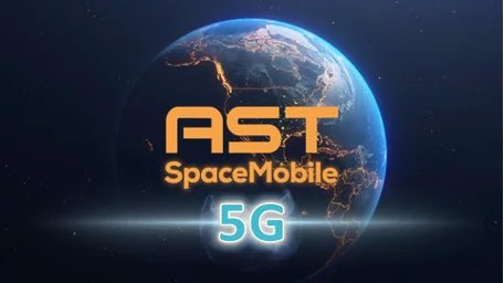 CKCapitalxx's tweet image. $ASTS was up 5% pre market on the $AMZN $GSAT news and has since given it all back and then some being down over 10% since the pre market top

That is the market being irrational in real time and I want to explain why this news is actually one of the most bullish things that has