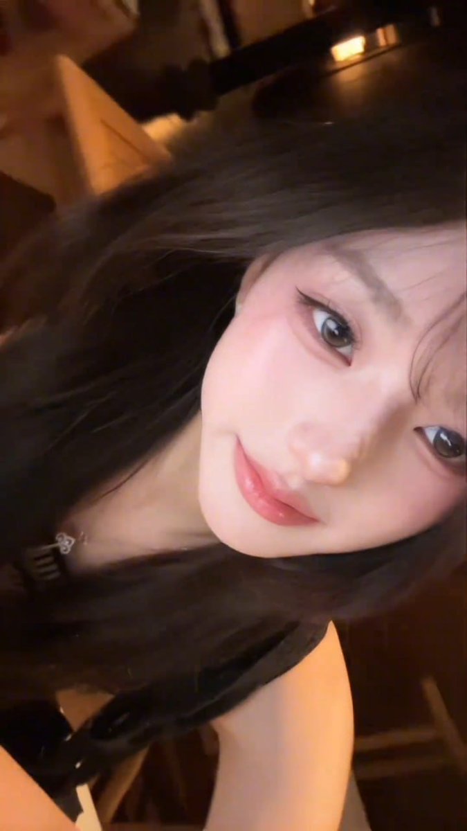 孙一宁 tweet media