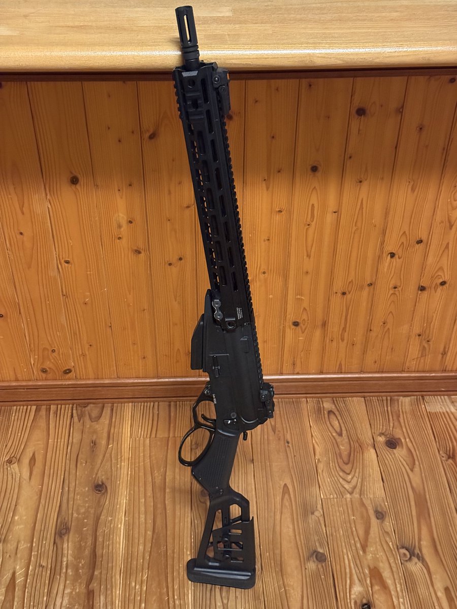 hukutori tweet media