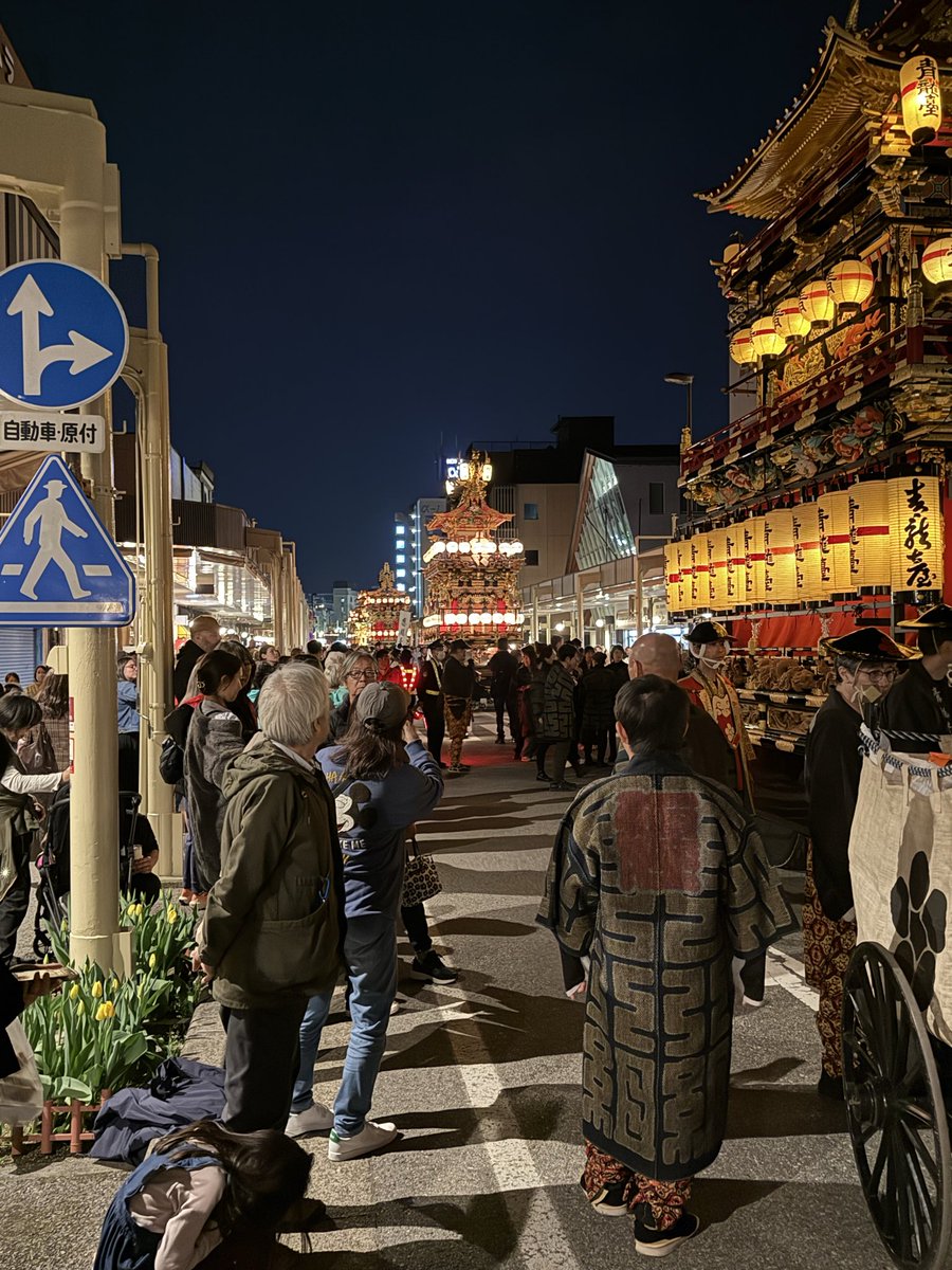 【公式】HitsFM76.5 tweet media