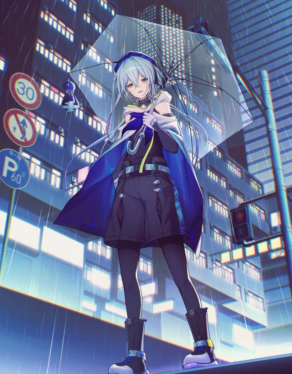 zo ✧*:・゚✧ tweet media