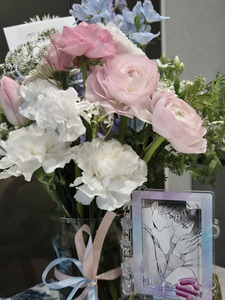 빠레트🐳🪸🐈‍⬛ tweet media