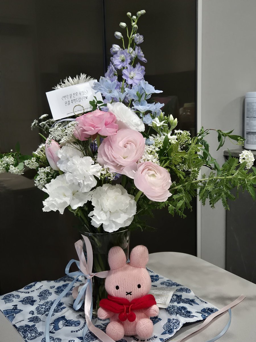 빠레트🐳🪸🐈‍⬛ tweet media