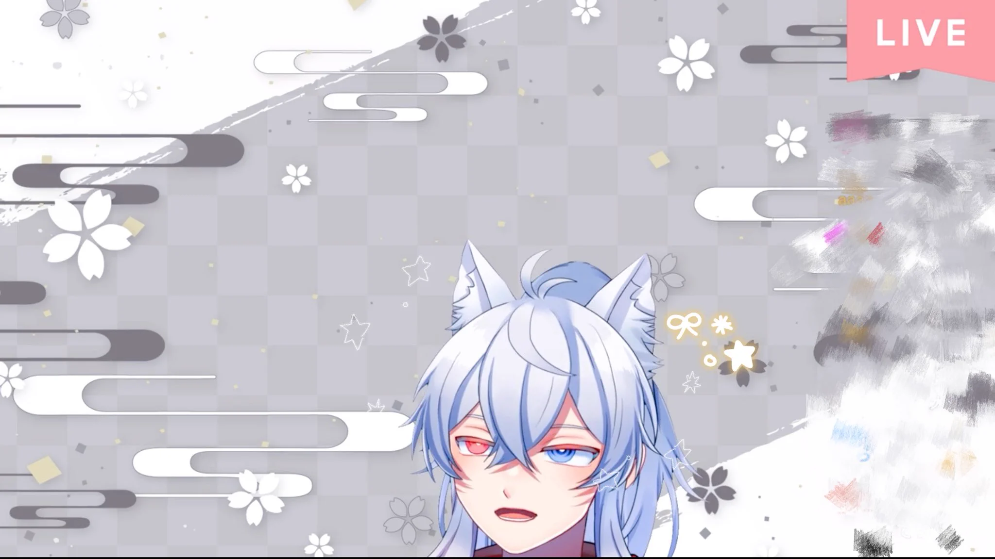 まろろん on X: 