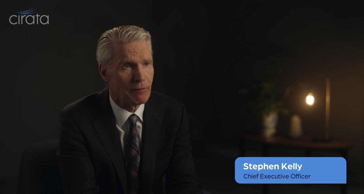 Engage Investor tweet media