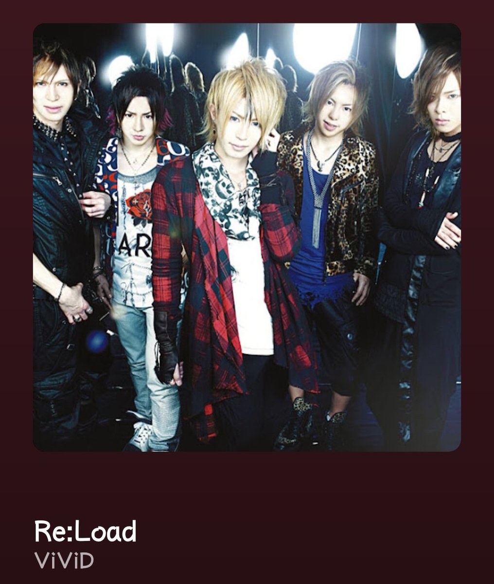 ゆ→き🍠 tweet media