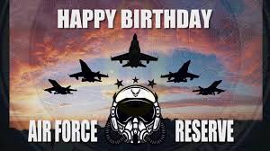 Saved In America tweet media