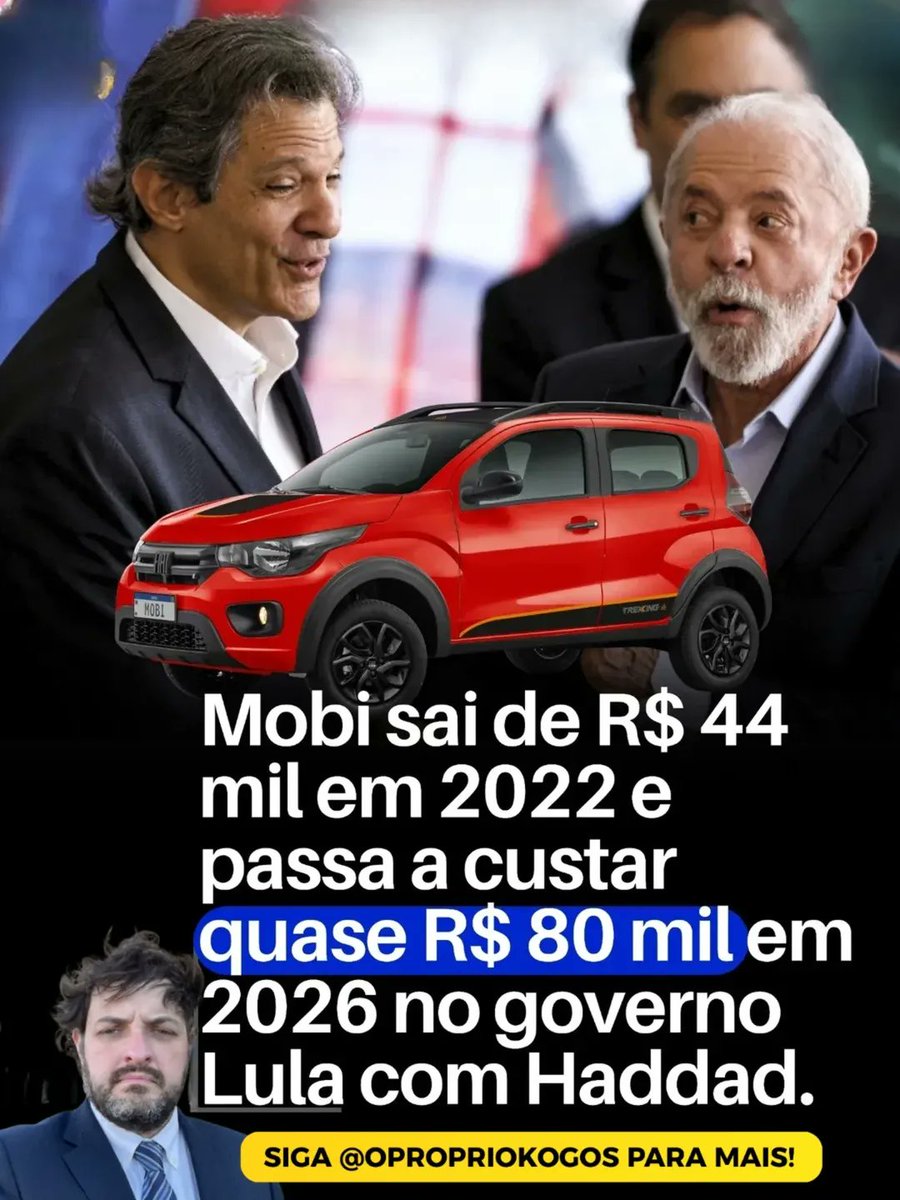 Leda Luiza 🇧🇷 tweet media