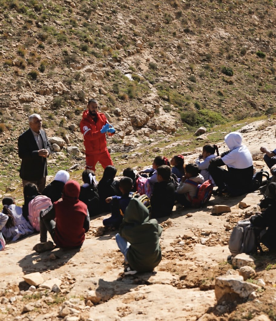 𝓙𝓲𝓶𝓶𝔂 𝓙 tweet media