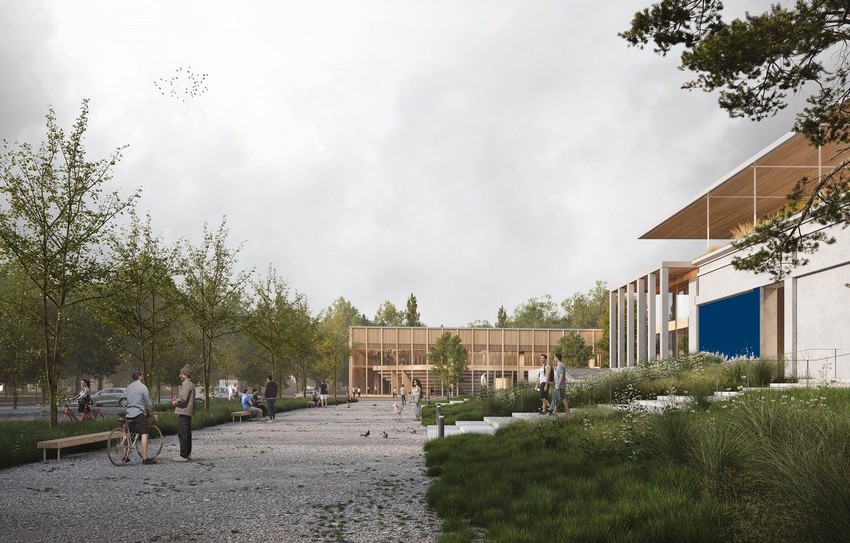 Warszawa tweet media