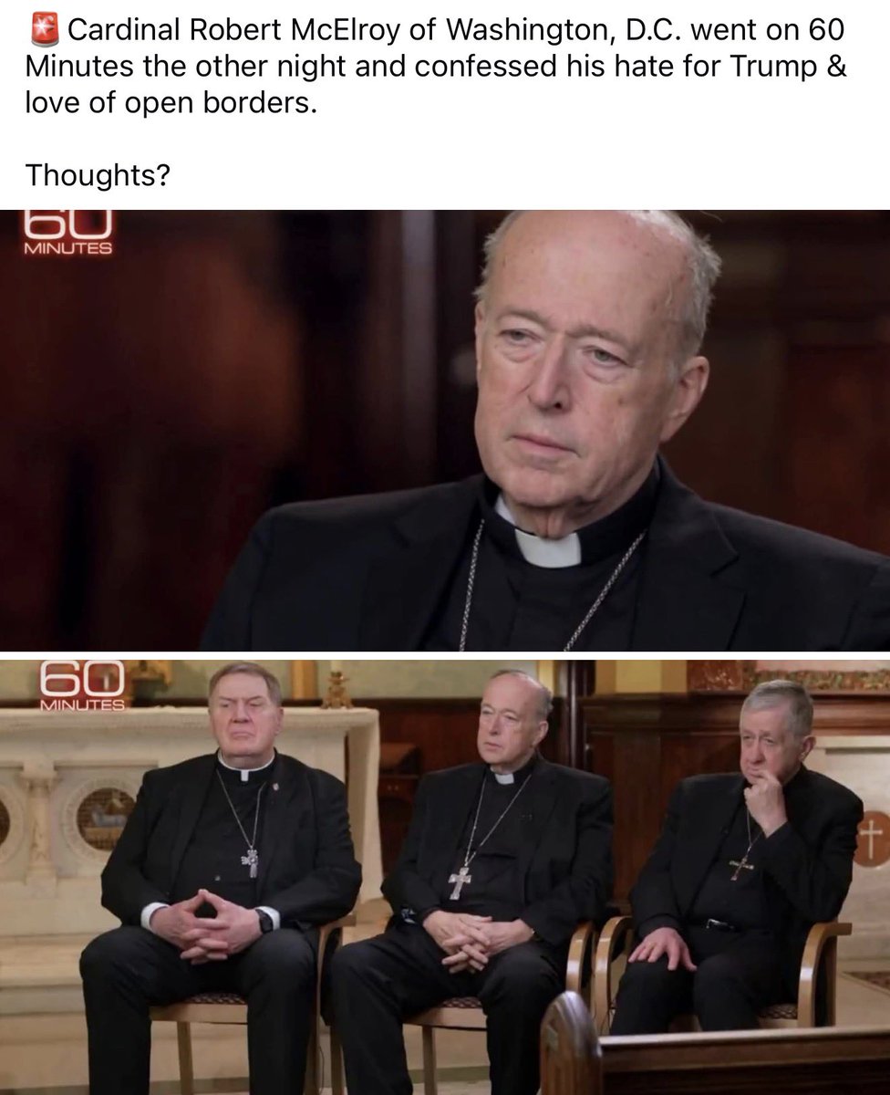 Johnny Midnight ⚡️ tweet media