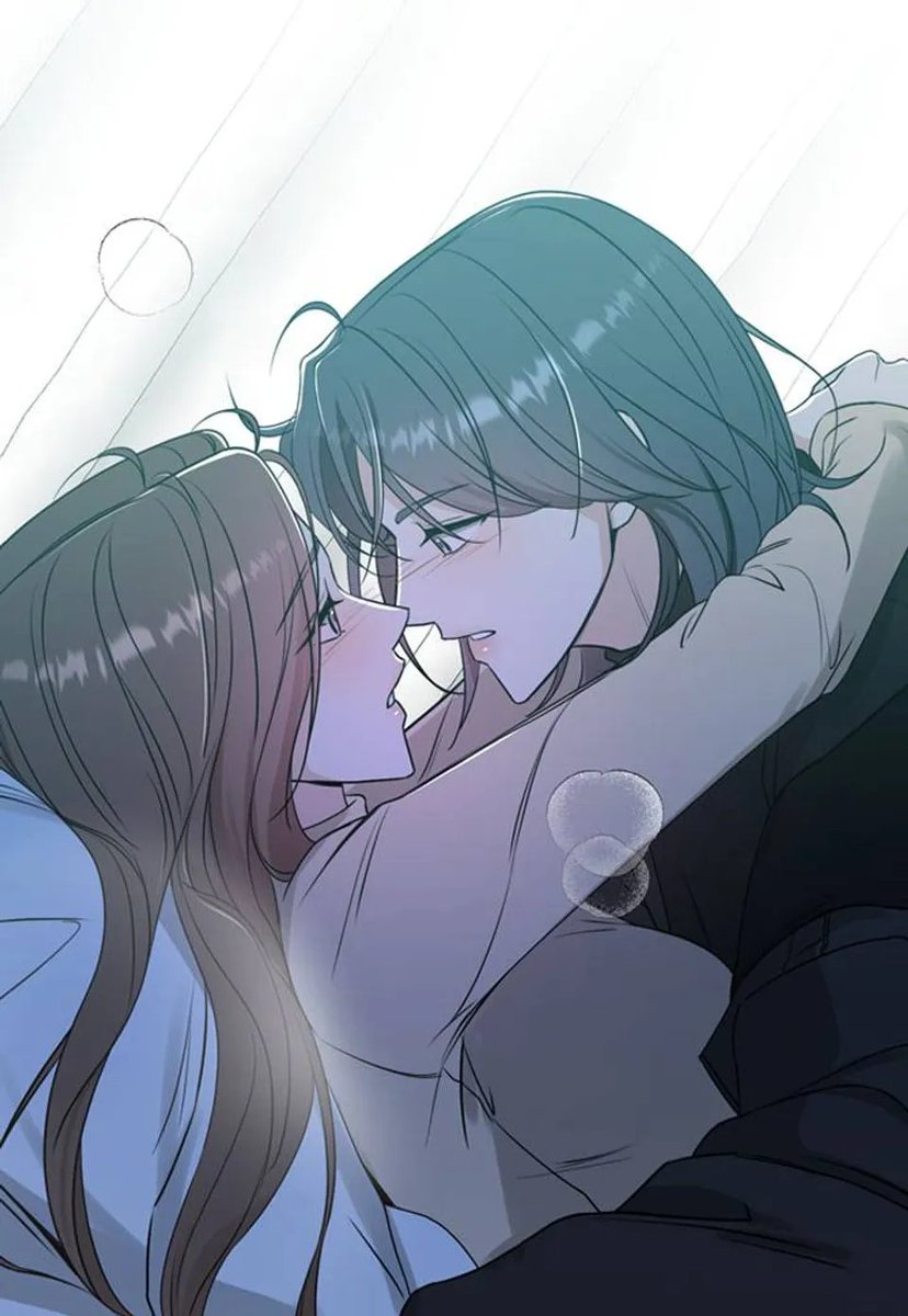 เรื่องสั้นหรอ น่าสนใจอยู่นะ