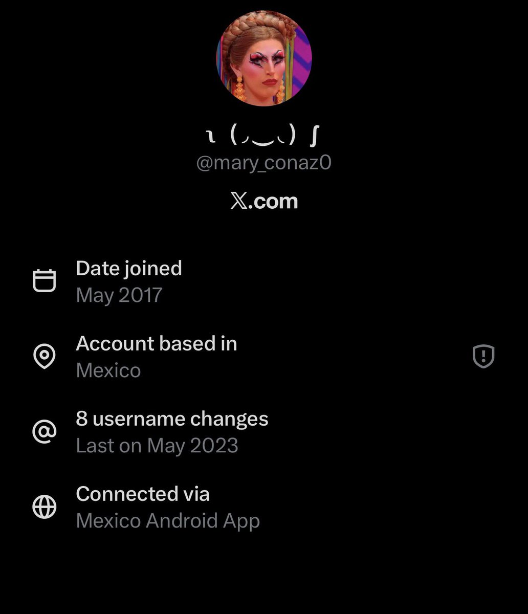 Gian del 56% 🇦🇷🇺🇸🍊 tweet media