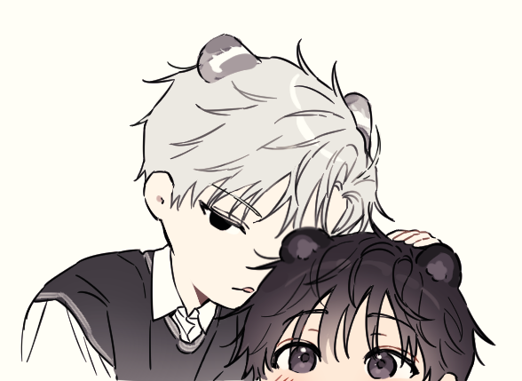 갈아만든 배 tweet media