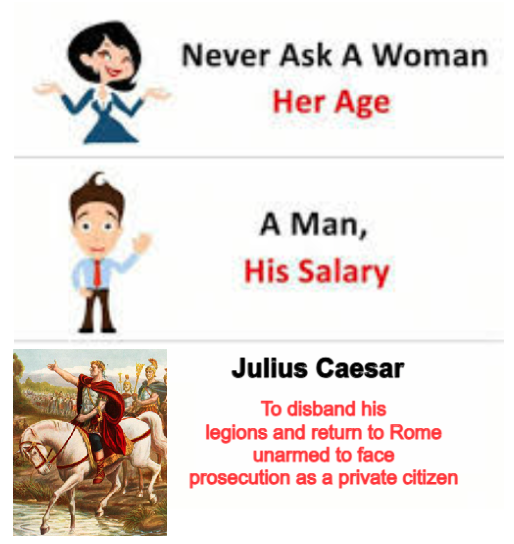 Michael McGill 🏛 tweet media