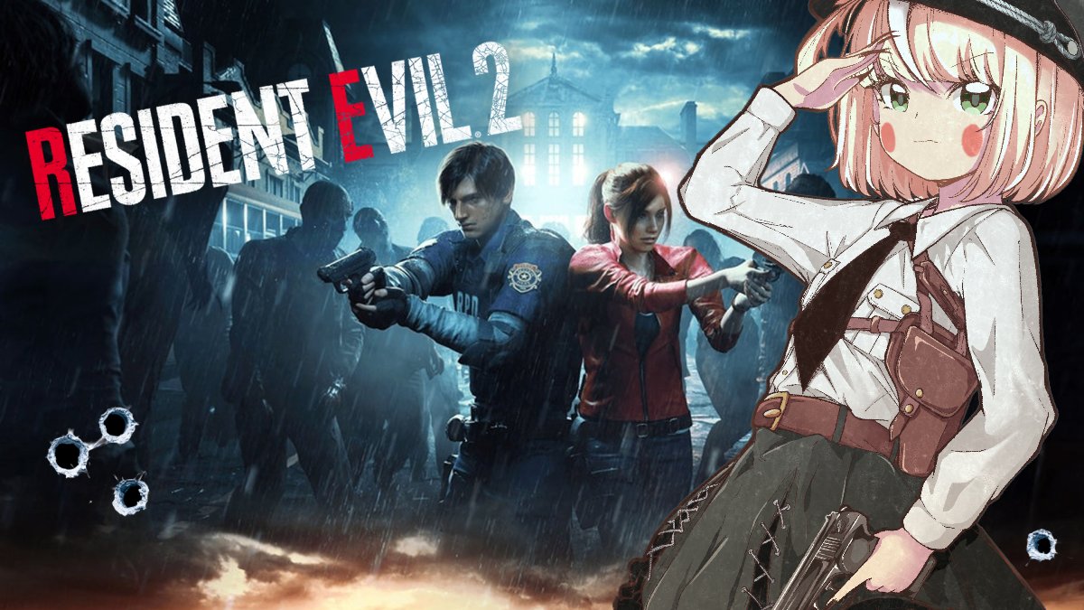 Inislein🥨💛 tweet media