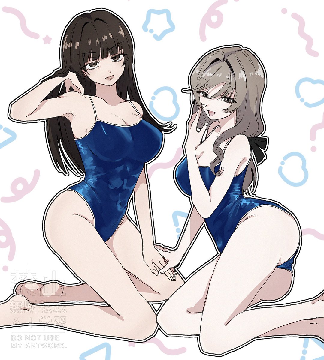 anchovy_girls_und_panzer tweet media