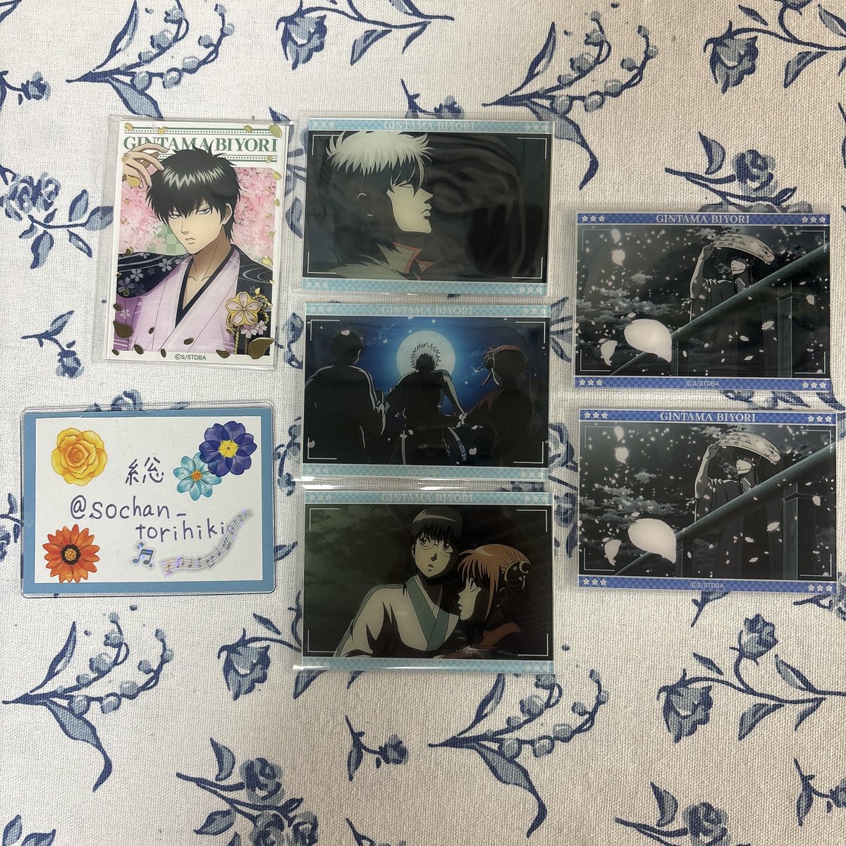 総@取引専用垢 tweet media