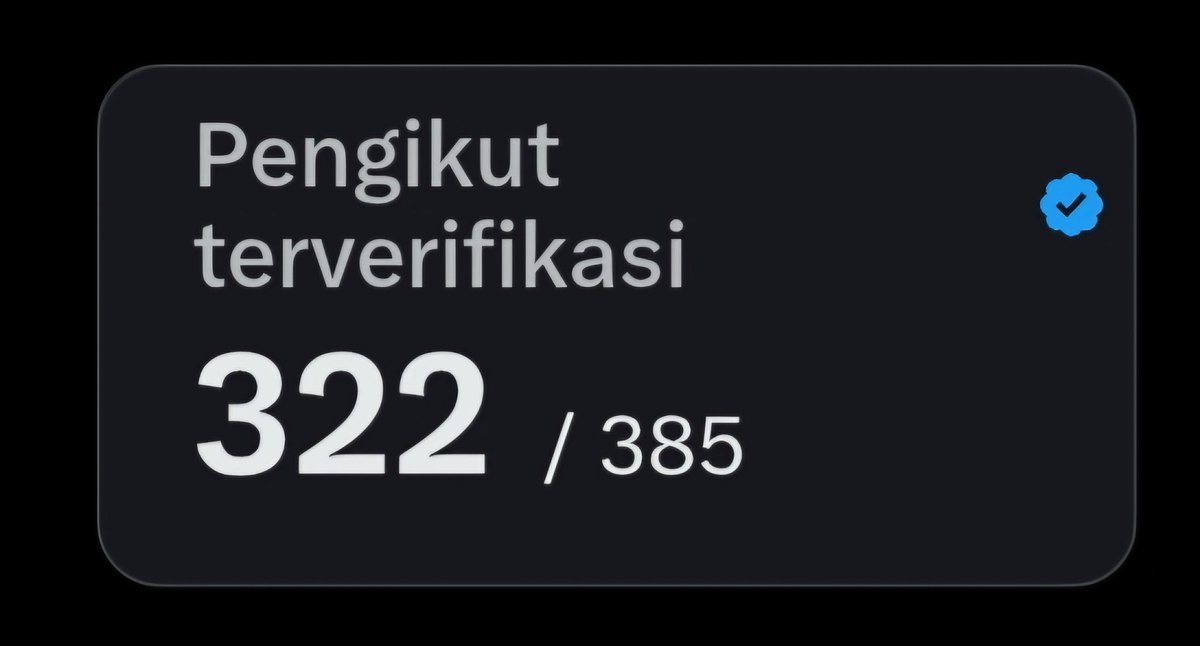 is can dare 🪼 tweet media