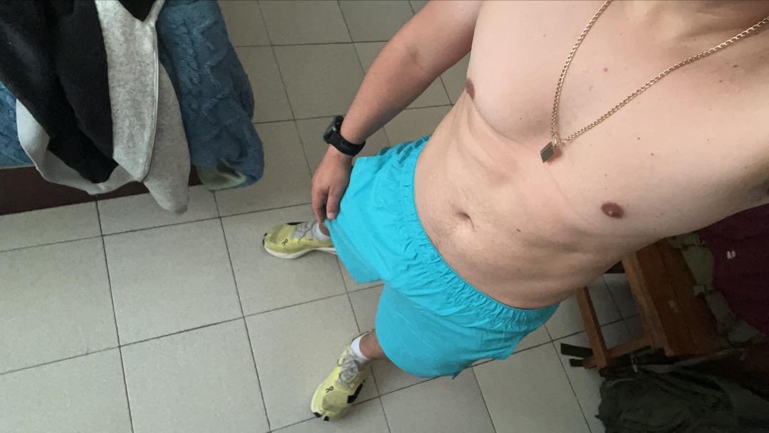 Singlepilot tweet media