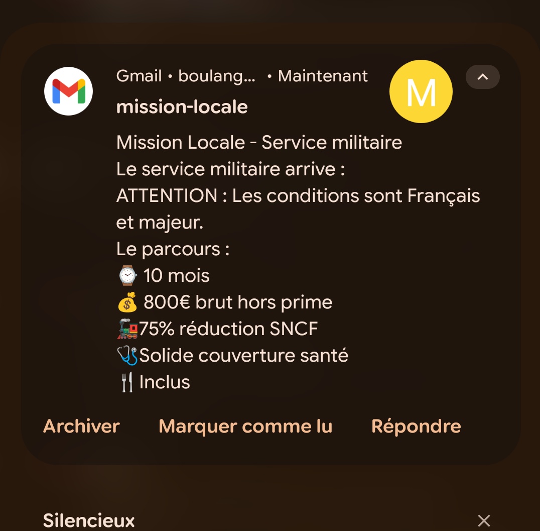 Sully 🌙 🏳️‍⚧️ 32% tweet media