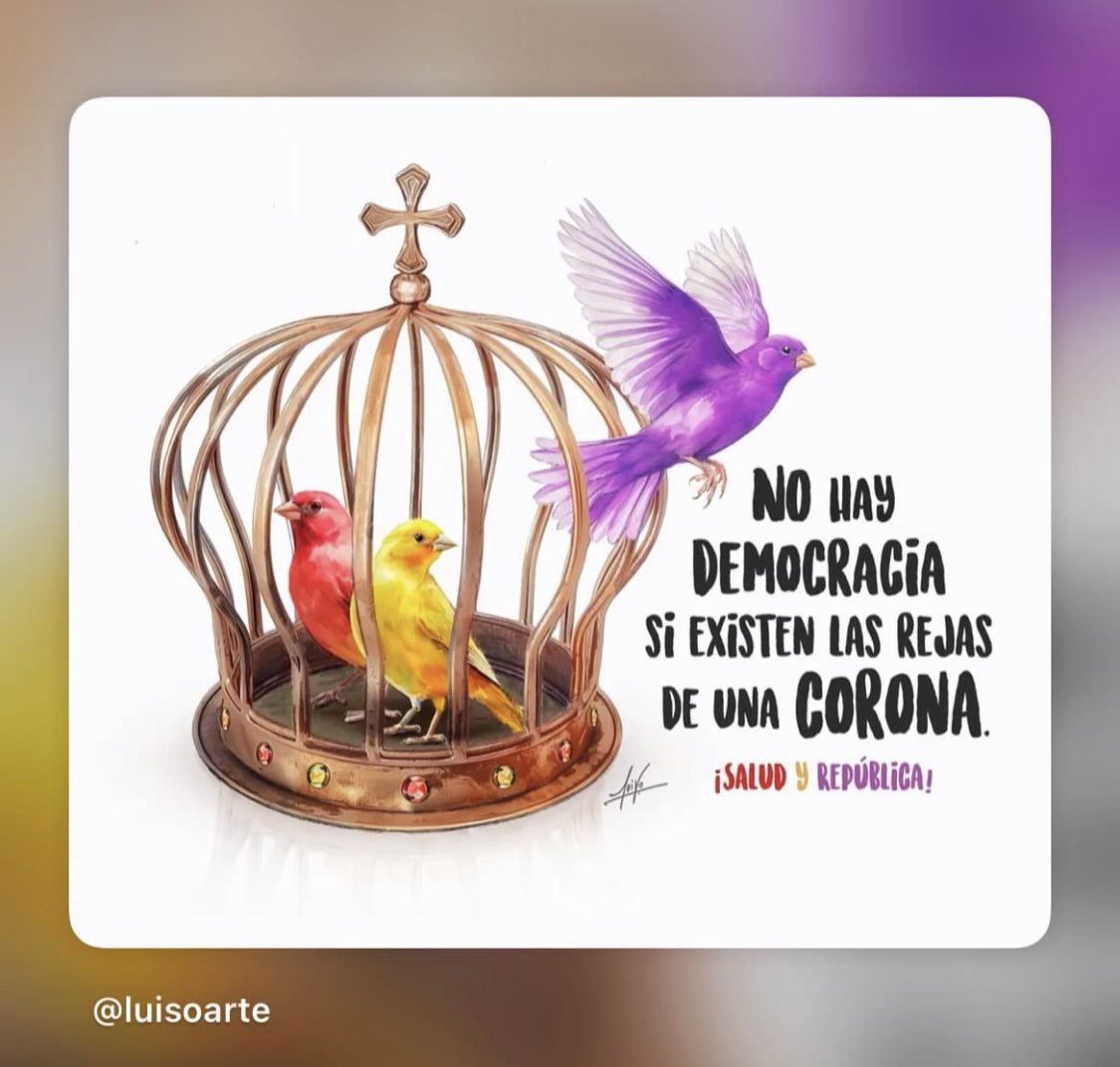 PiojoAstur's tweet photo. VIVA LA REPÚBLICA!!! https://t.co/uUDaRCB2p4