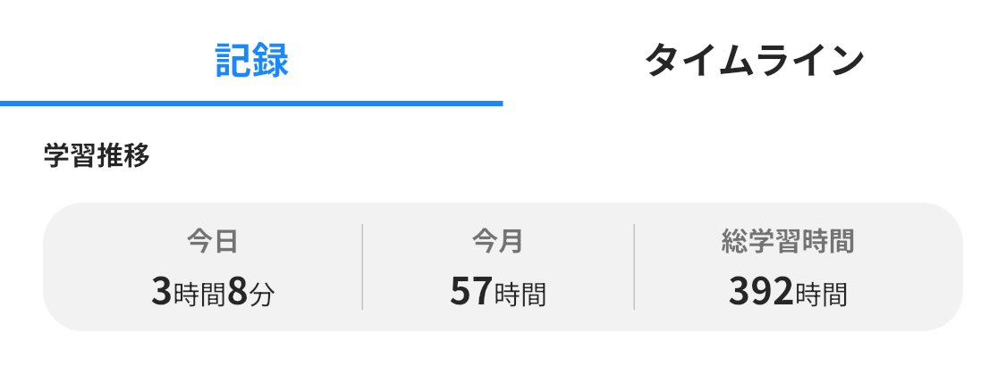 みい🐰R8社労士受験 tweet media
