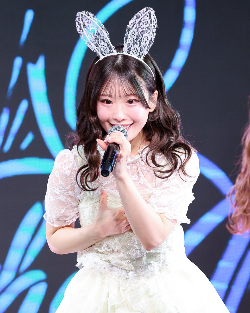 T.D 🍎🍯🧁🍈👑🎀🫧 tweet media