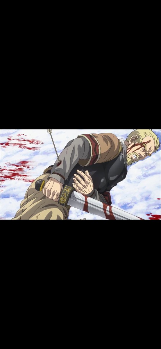 ام ليلى tweet media