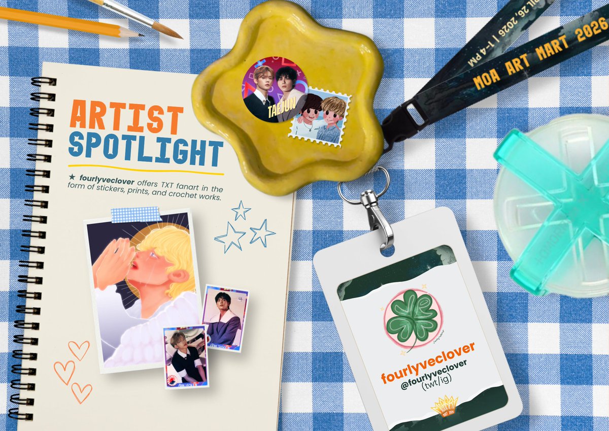 tubatu studio tweet media