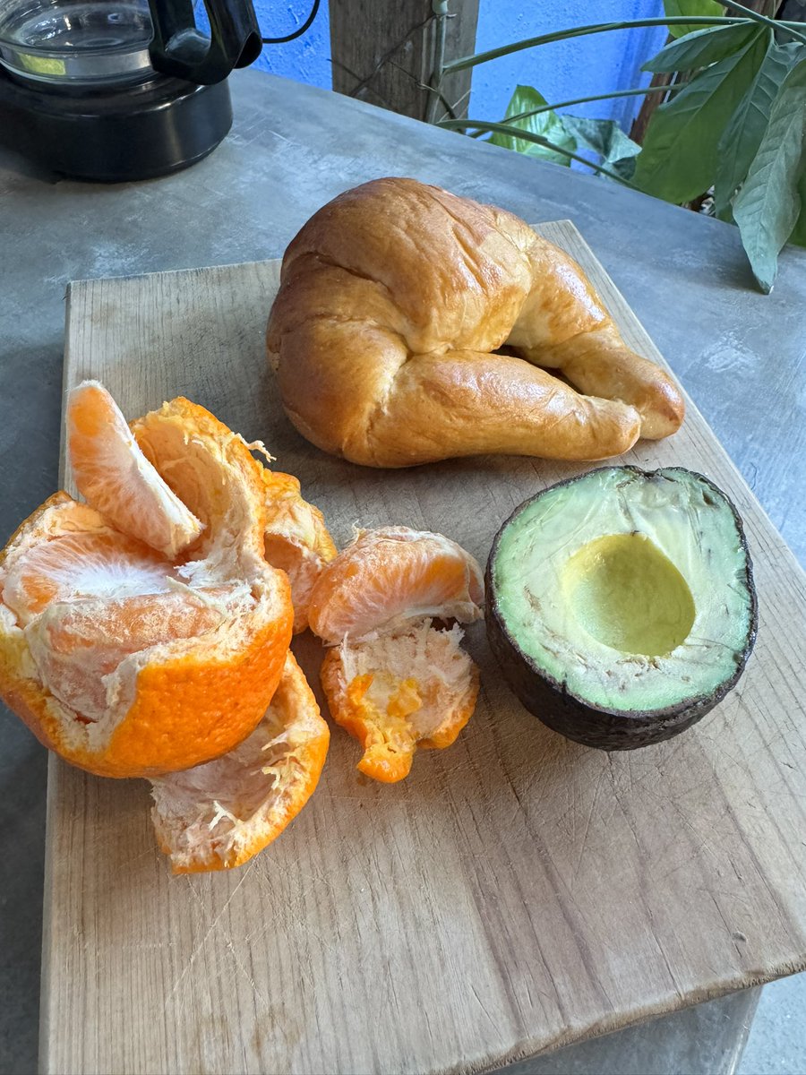 Craig Terlson tweet media