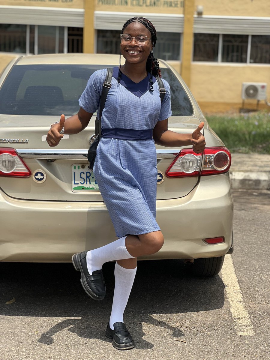 Iam_Ayomide tweet media