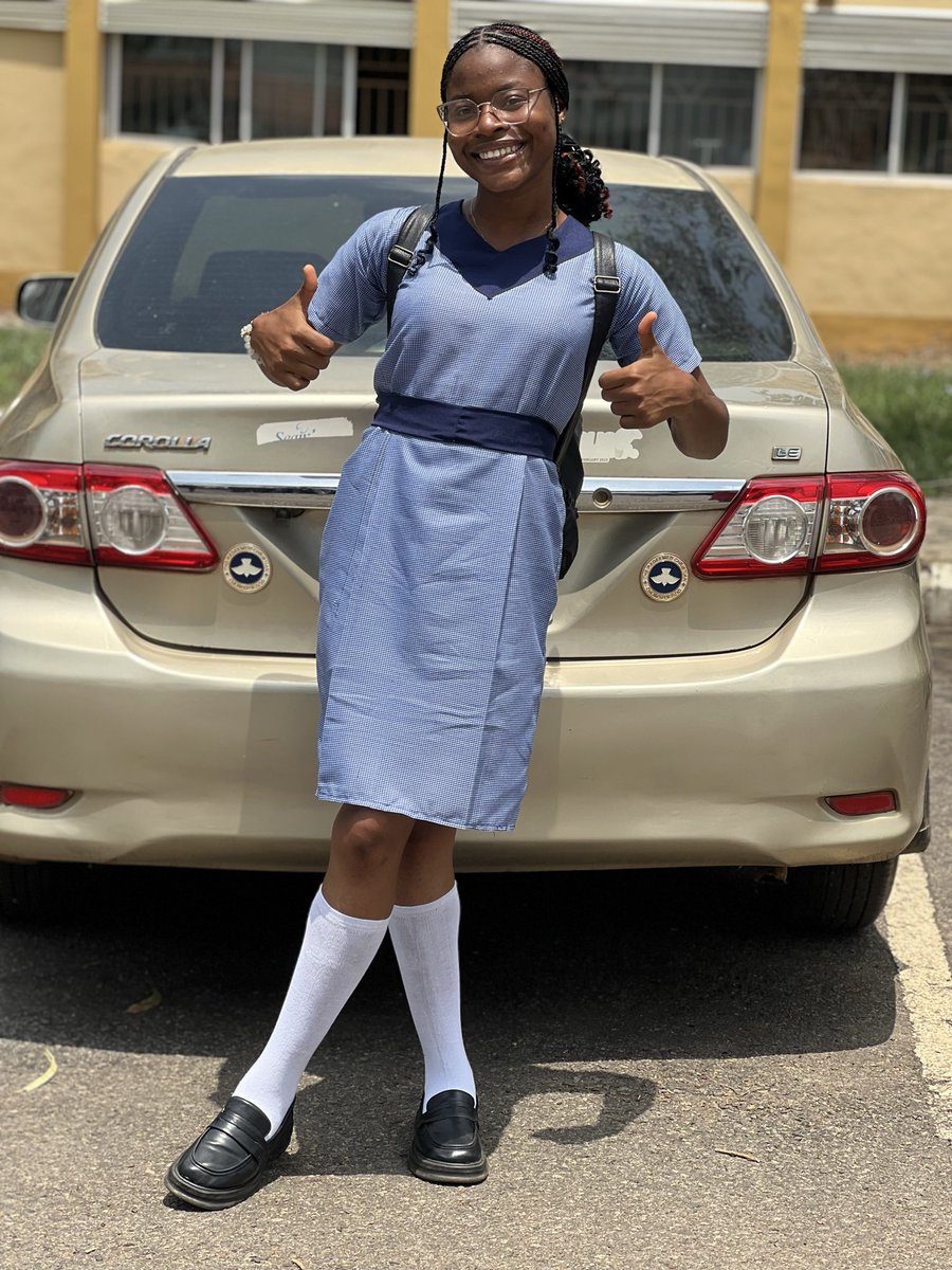 Iam_Ayomide tweet media