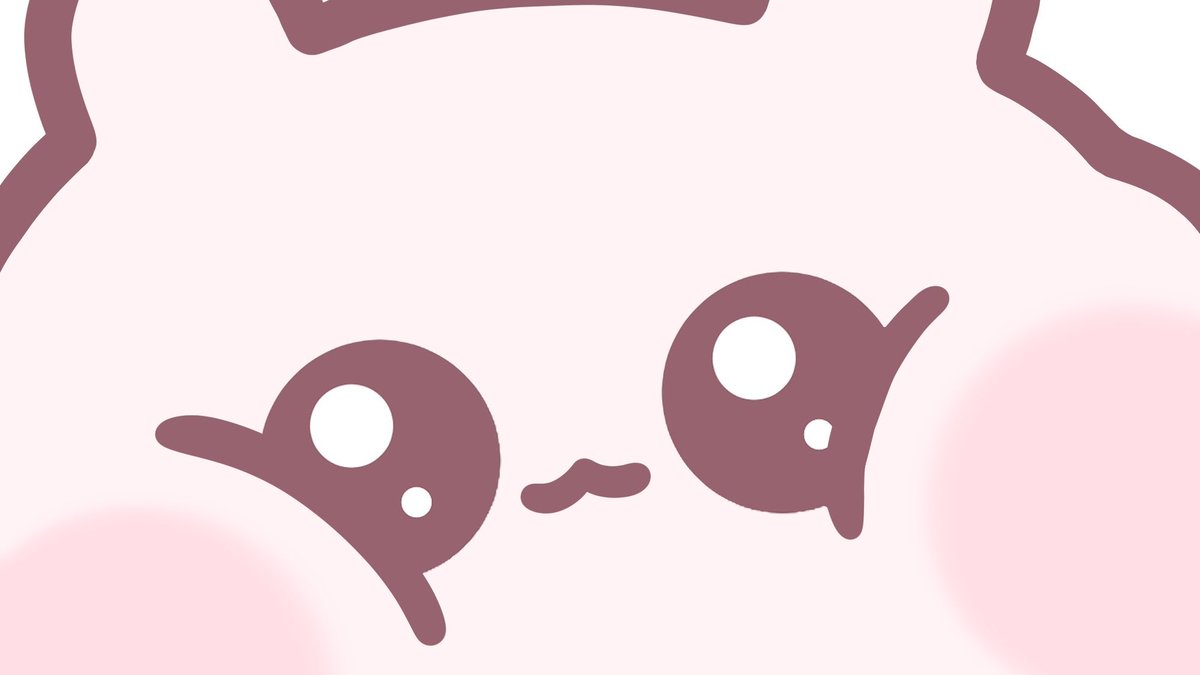 みゆき♡ tweet media