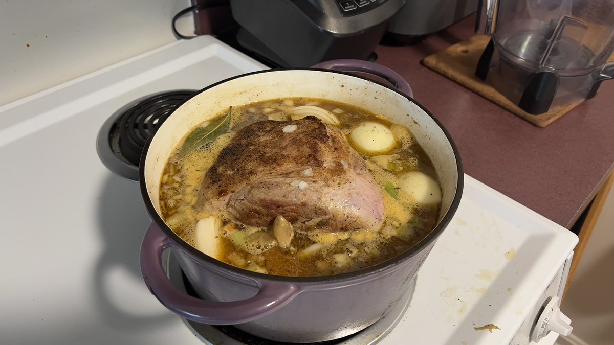 Keys Dwagon 🚀 FWA tweet media