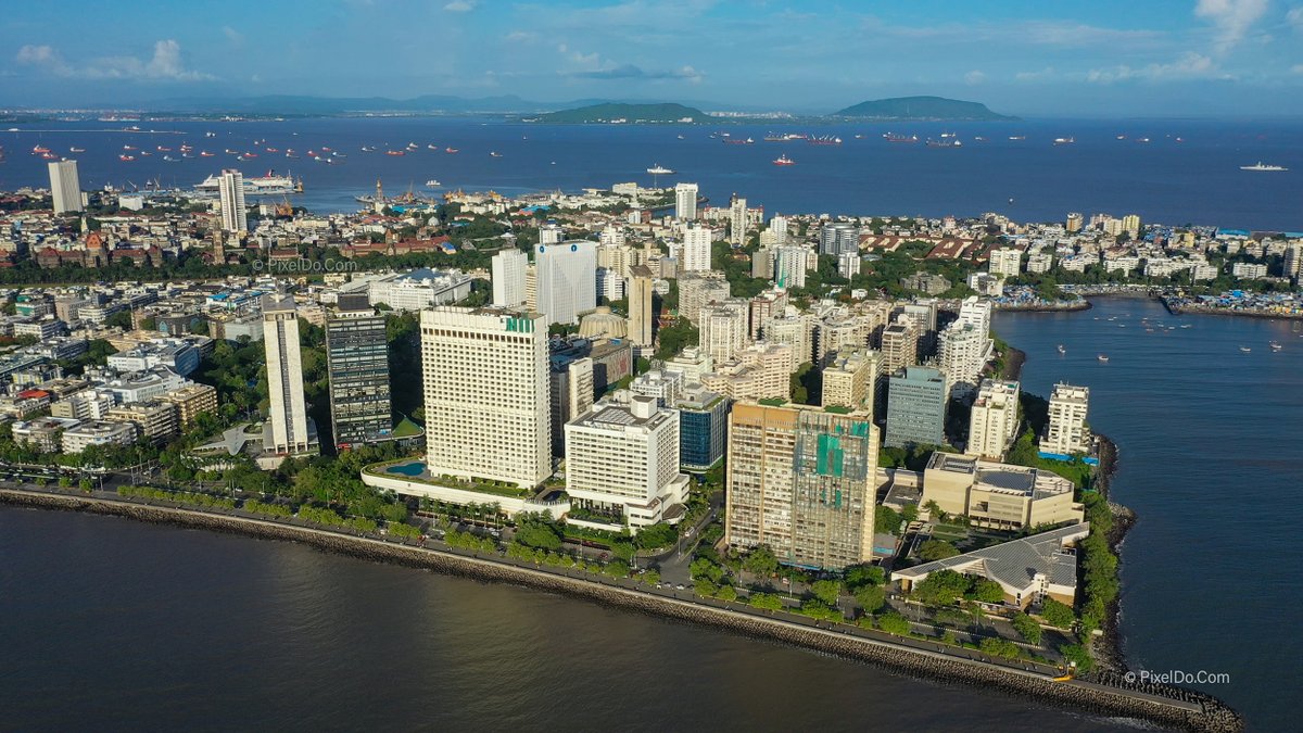 Pranshu Dubey tweet media