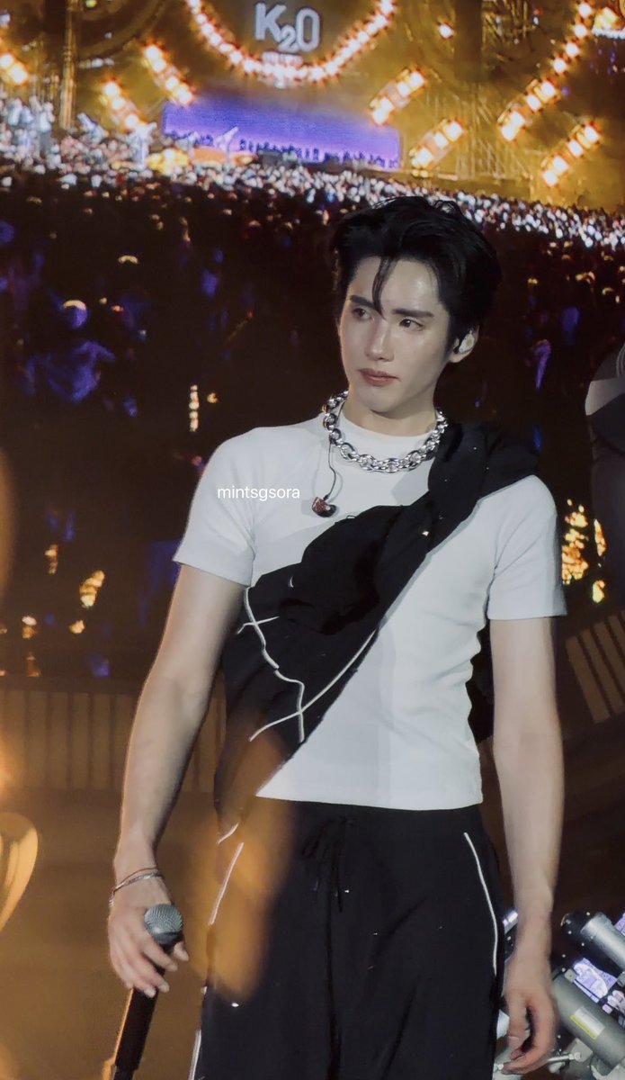 คุณมิ้นจีมี๊ภูธัชชัย tweet media