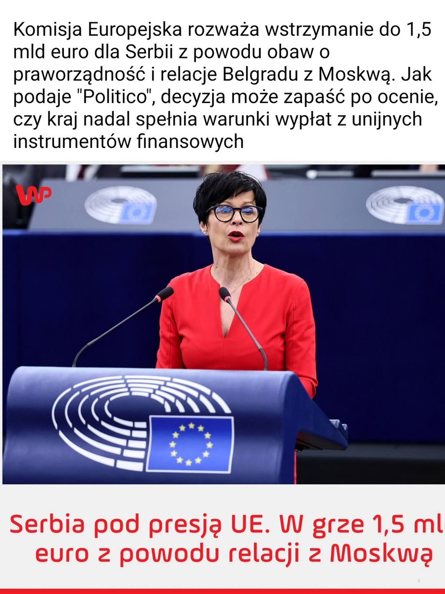 NAPRAWNIK♥️🇵🇱 #PILNUJPOLSKI #TeamKasia tweet media