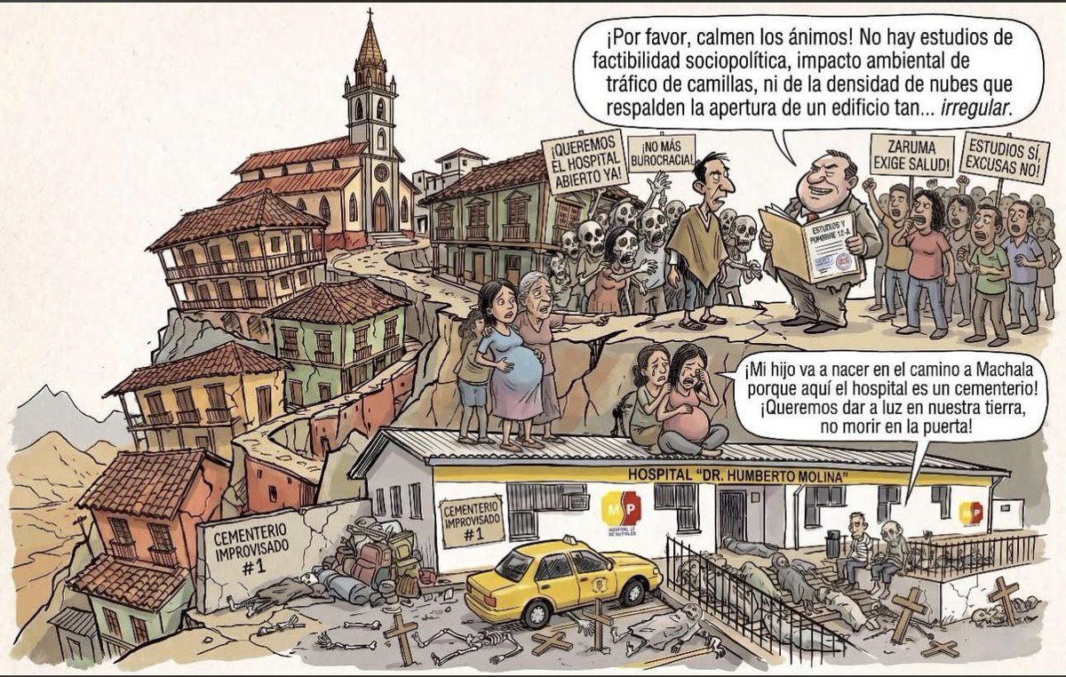 CARLOS HUGO RAMIREZ tweet media