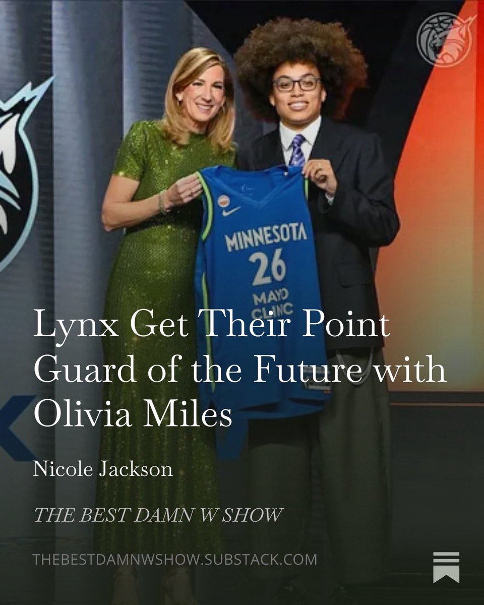 THE BEST DAMN W SHOW tweet media